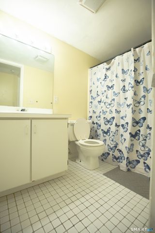 38 Front Street 38, New Haven, CT 06513