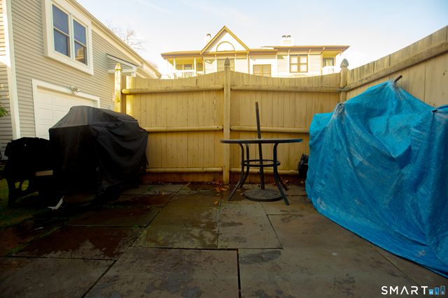 38 Front Street 38, New Haven, CT 06513