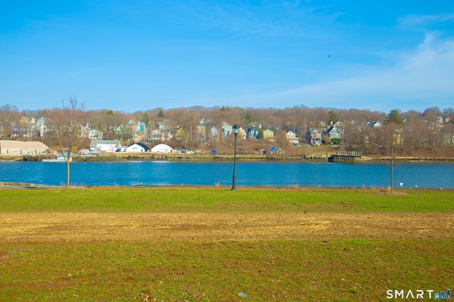 38 Front Street 38, New Haven, CT 06513