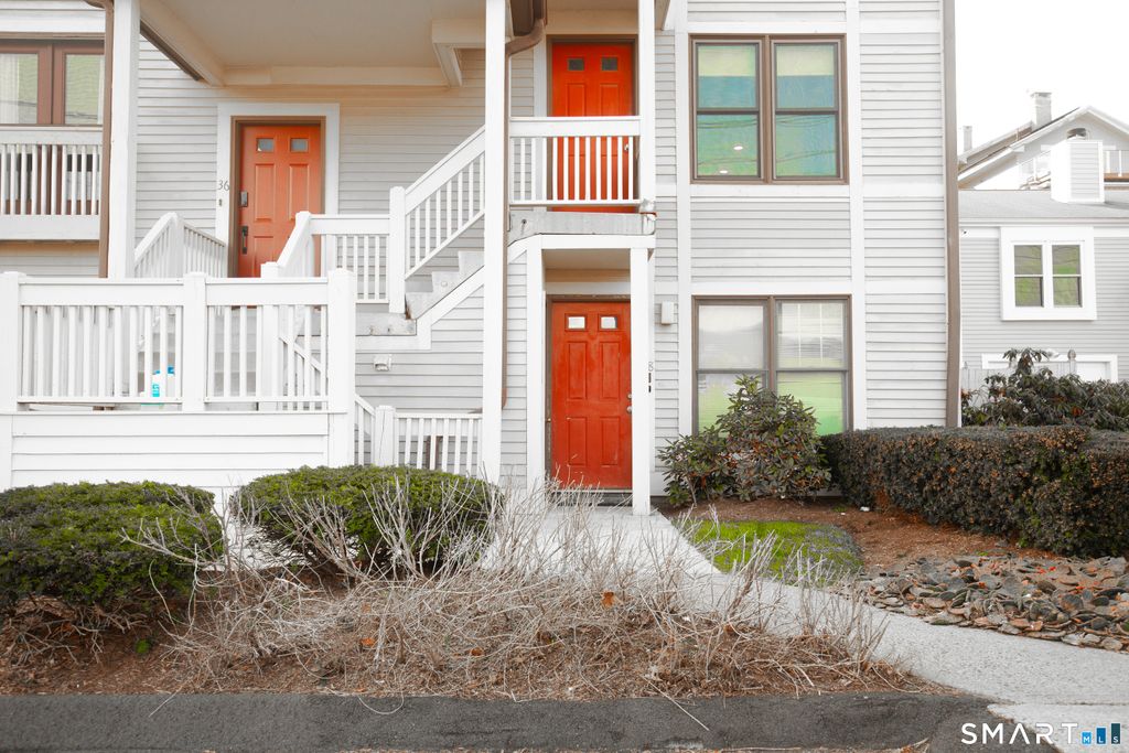 38 Front Street 38, New Haven, CT 06513