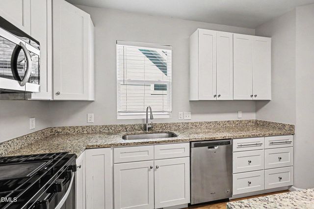1312 S Roxboro Street, Durham, NC 27707