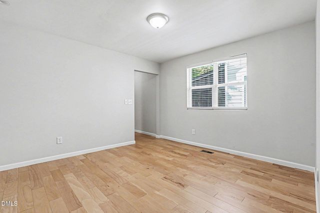 1312 S Roxboro Street, Durham, NC 27707