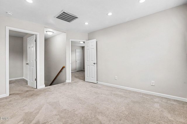 1312 S Roxboro Street, Durham, NC 27707