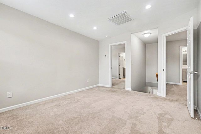 1312 S Roxboro Street, Durham, NC 27707