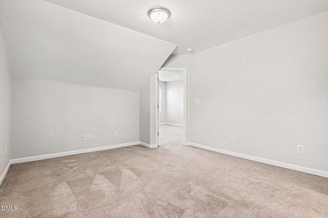 1312 S Roxboro Street, Durham, NC 27707