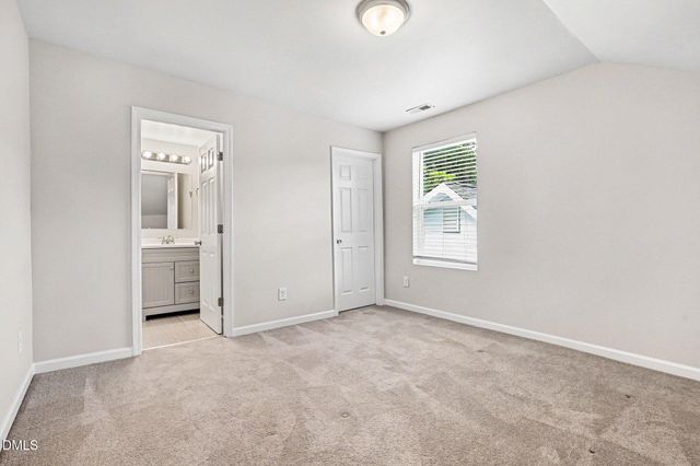 1312 S Roxboro Street, Durham, NC 27707