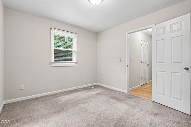 1312 S Roxboro Street, Durham, NC 27707