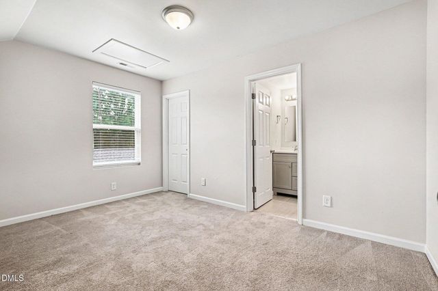 1312 S Roxboro Street, Durham, NC 27707