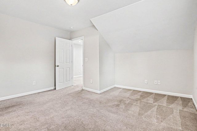 1312 S Roxboro Street, Durham, NC 27707