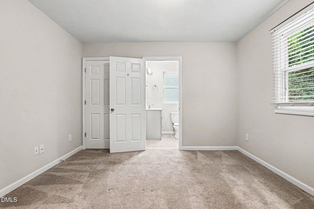 1312 S Roxboro Street, Durham, NC 27707
