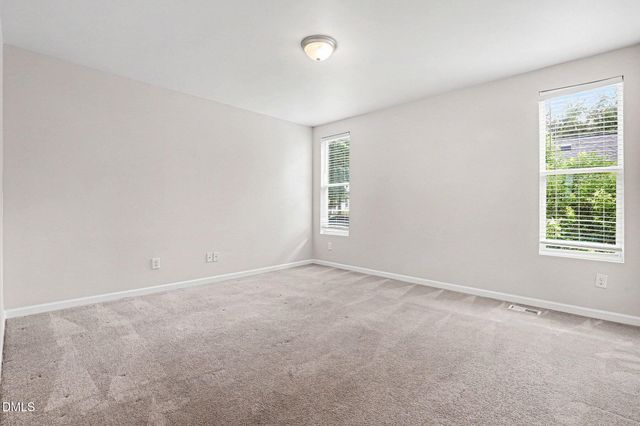 1312 S Roxboro Street, Durham, NC 27707