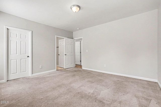 1312 S Roxboro Street, Durham, NC 27707