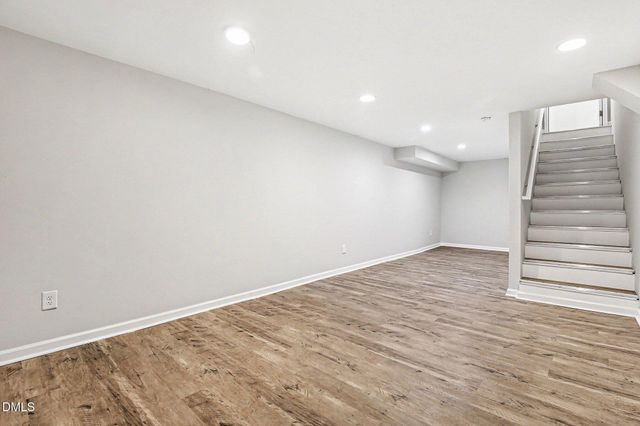 1312 S Roxboro Street, Durham, NC 27707