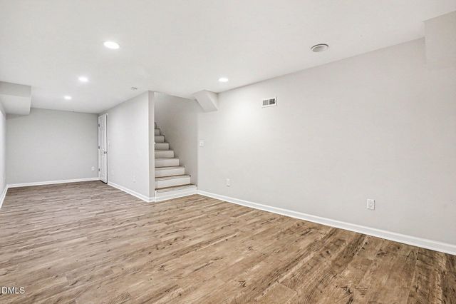 1312 S Roxboro Street, Durham, NC 27707