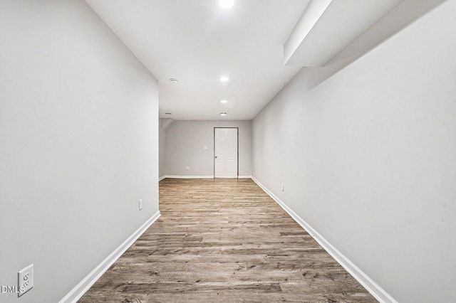 1312 S Roxboro Street, Durham, NC 27707