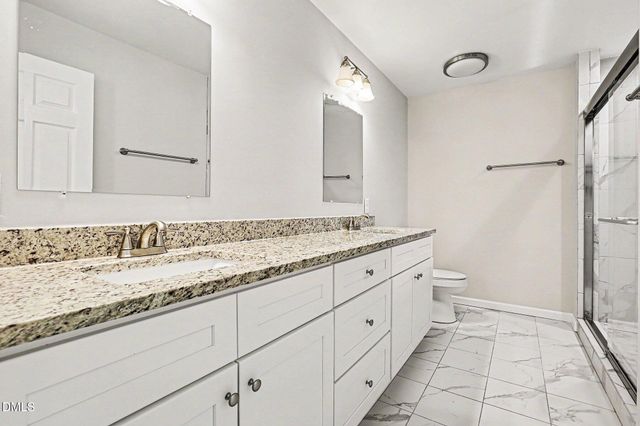1312 S Roxboro Street, Durham, NC 27707