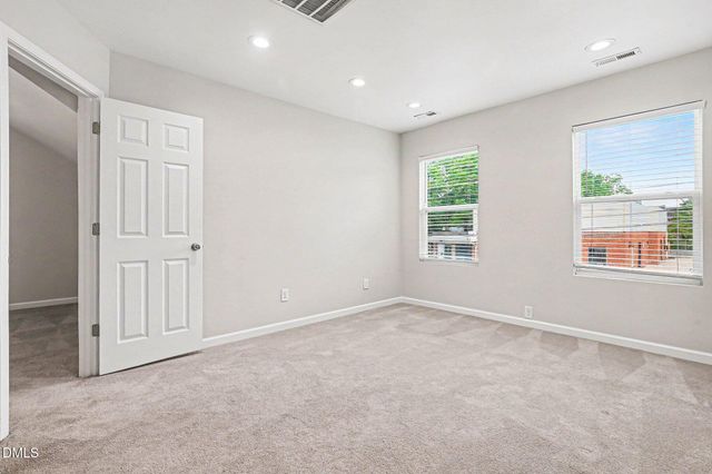 1312 S Roxboro Street, Durham, NC 27707