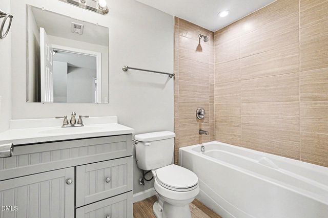 1312 S Roxboro Street, Durham, NC 27707