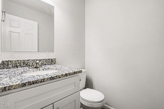 1312 S Roxboro Street, Durham, NC 27707