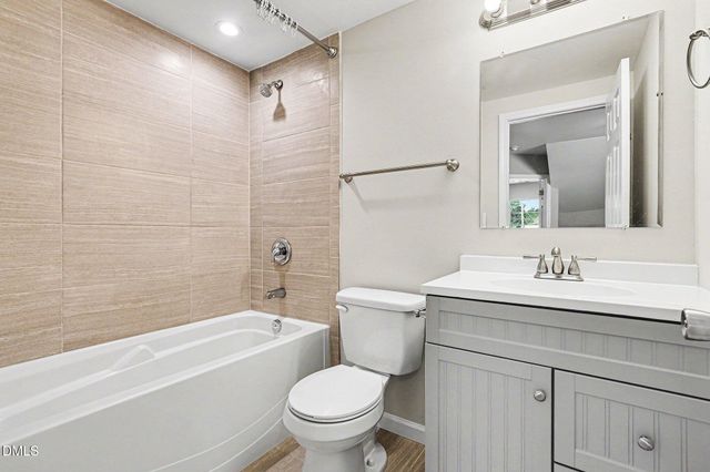 1312 S Roxboro Street, Durham, NC 27707