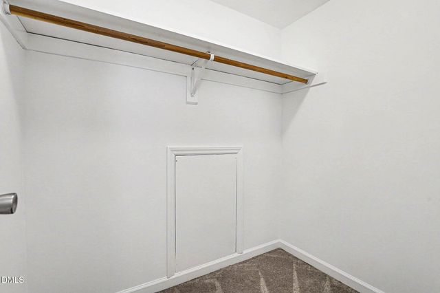 1312 S Roxboro Street, Durham, NC 27707