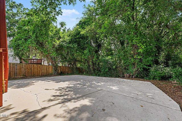 1312 S Roxboro Street, Durham, NC 27707