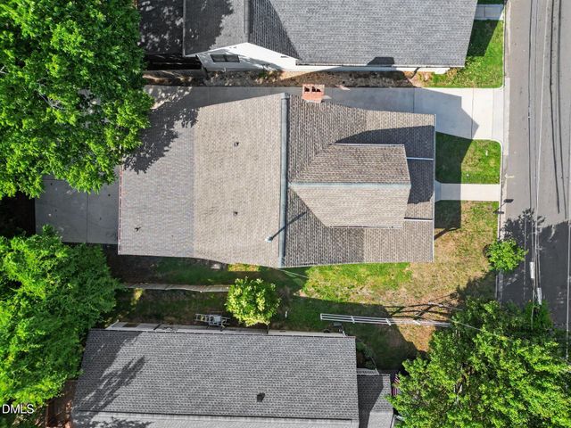 1312 S Roxboro Street, Durham, NC 27707
