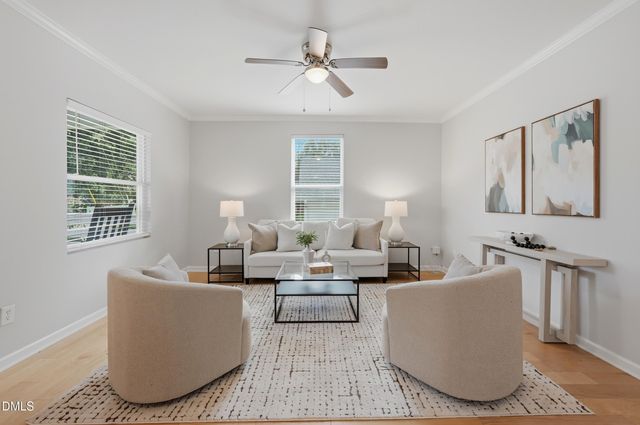 1312 S Roxboro Street, Durham, NC 27707