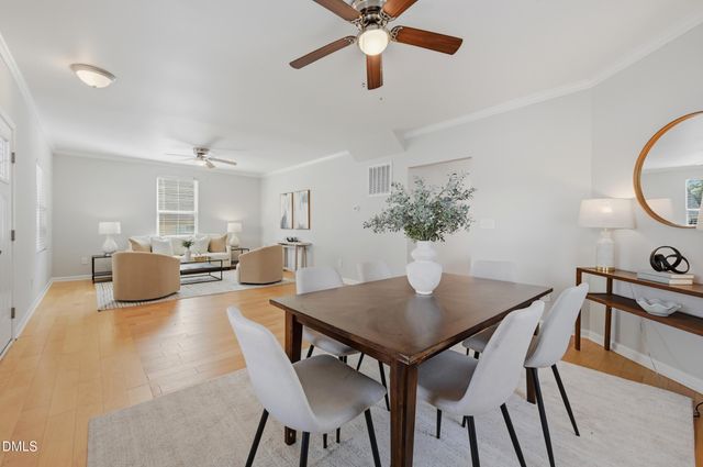 1312 S Roxboro Street, Durham, NC 27707