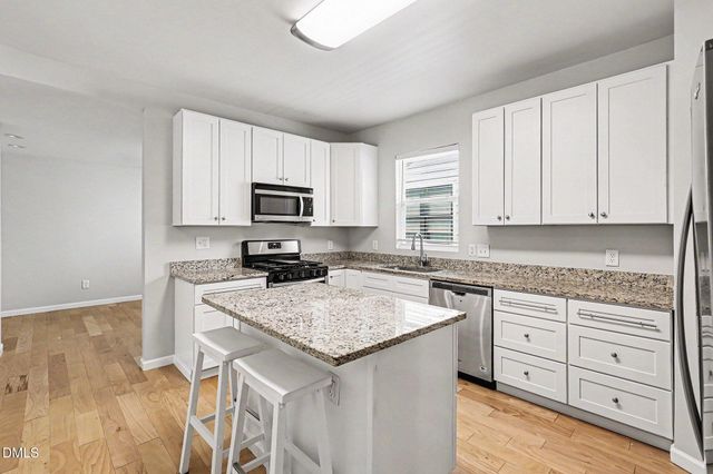 1312 S Roxboro Street, Durham, NC 27707