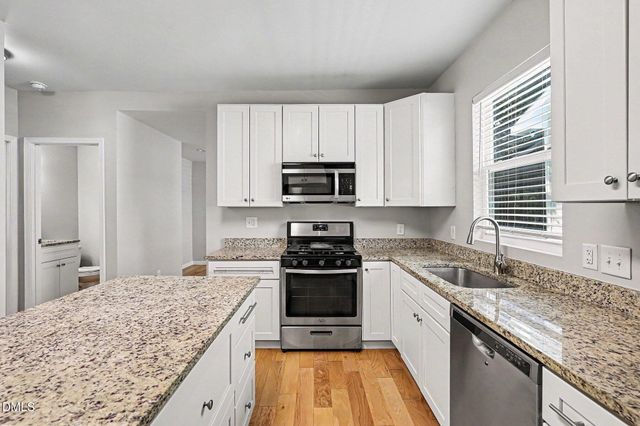 1312 S Roxboro Street, Durham, NC 27707