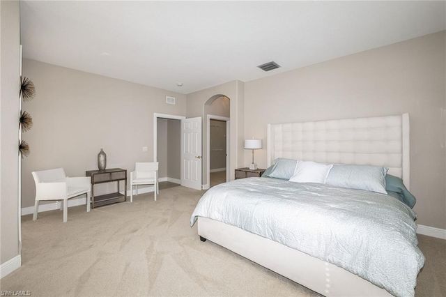 28648 San Lucas LN 102, Bonita Springs, FL 34135