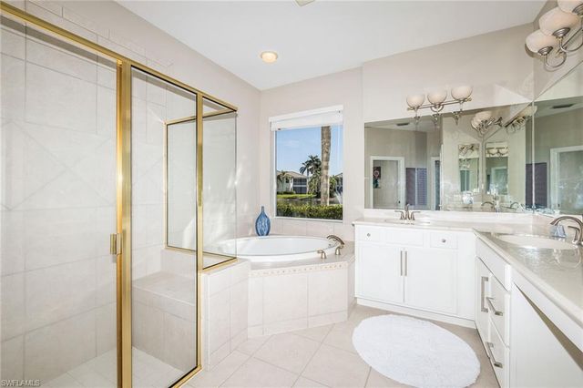 28648 San Lucas LN 102, Bonita Springs, FL 34135