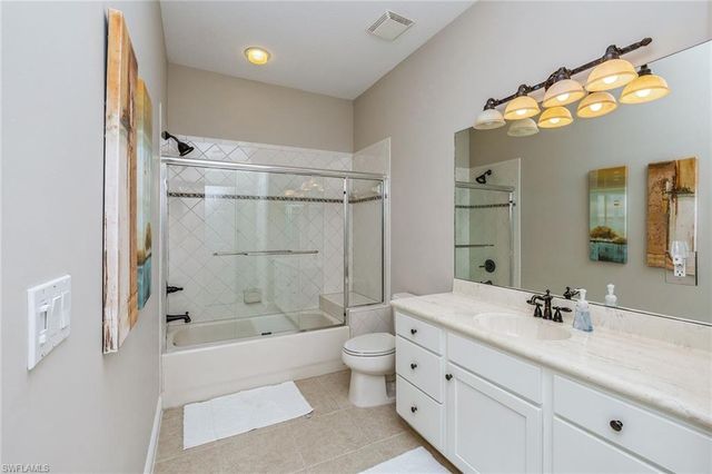 28648 San Lucas LN 102, Bonita Springs, FL 34135
