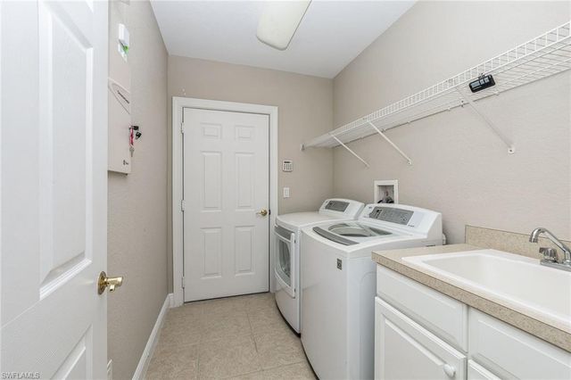28648 San Lucas LN 102, Bonita Springs, FL 34135