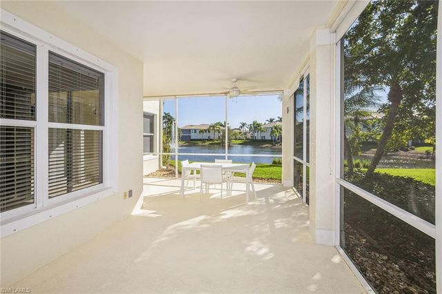 28648 San Lucas LN 102, Bonita Springs, FL 34135