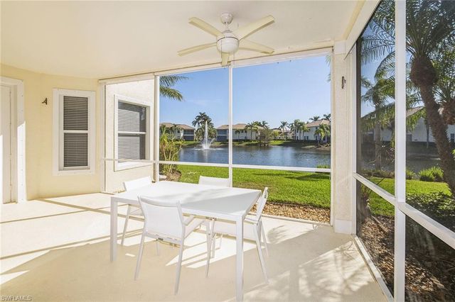 28648 San Lucas LN 102, Bonita Springs, FL 34135