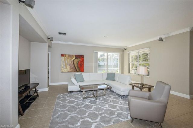 28648 San Lucas LN 102, Bonita Springs, FL 34135