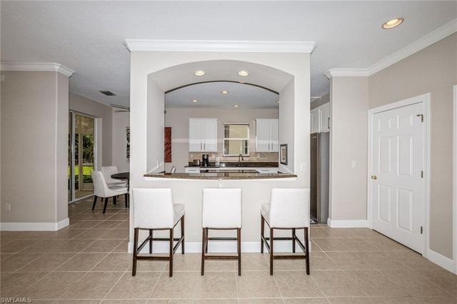 28648 San Lucas LN 102, Bonita Springs, FL 34135