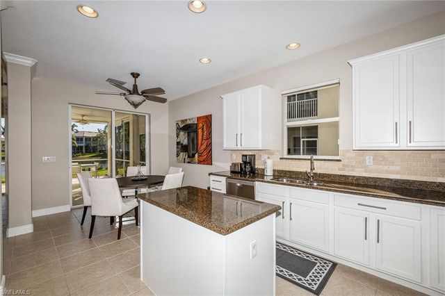 28648 San Lucas LN 102, Bonita Springs, FL 34135