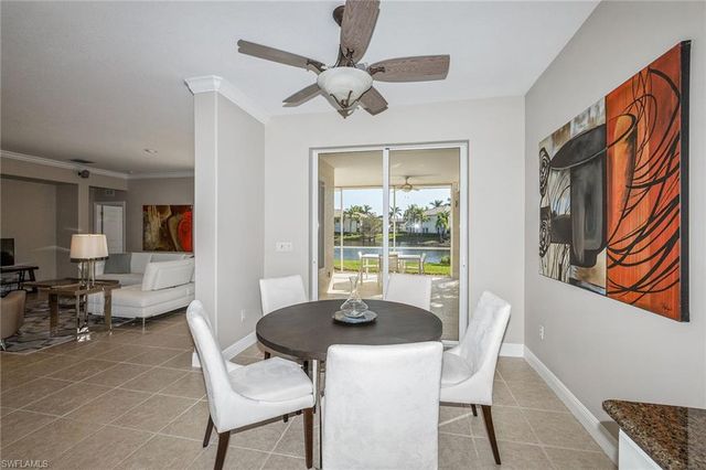 28648 San Lucas LN 102, Bonita Springs, FL 34135
