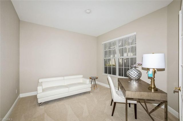 28648 San Lucas LN 102, Bonita Springs, FL 34135