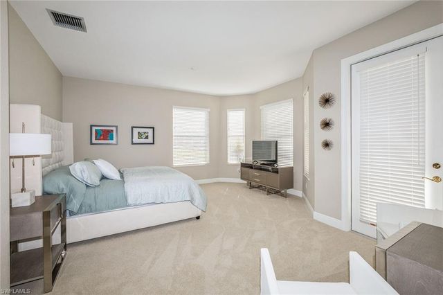 28648 San Lucas LN 102, Bonita Springs, FL 34135