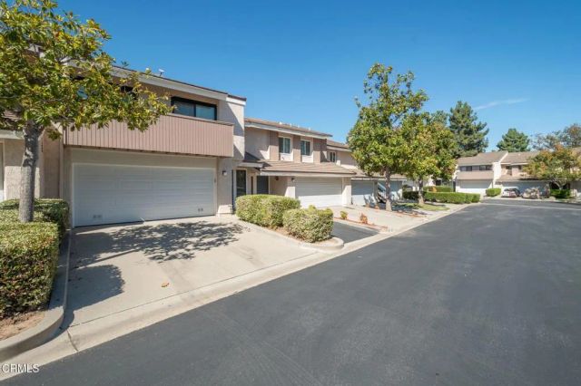 2029 Shoemaker Lane, Thousand Oaks, CA 91320
