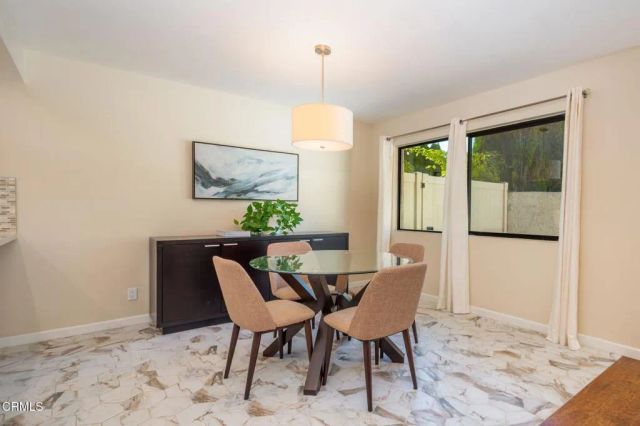 2029 Shoemaker Lane, Thousand Oaks, CA 91320