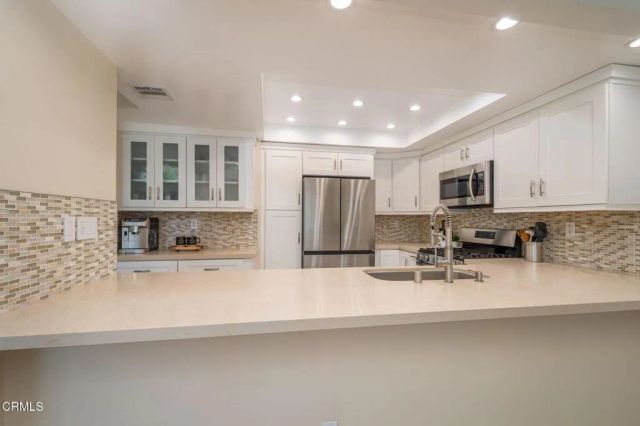 2029 Shoemaker Lane, Thousand Oaks, CA 91320