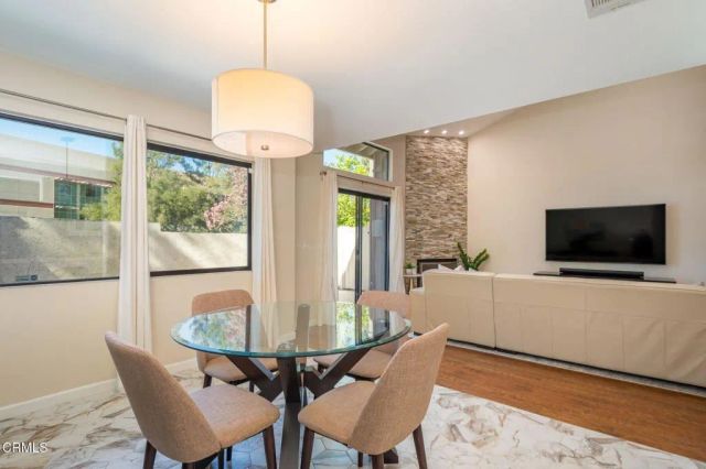 2029 Shoemaker Lane, Thousand Oaks, CA 91320