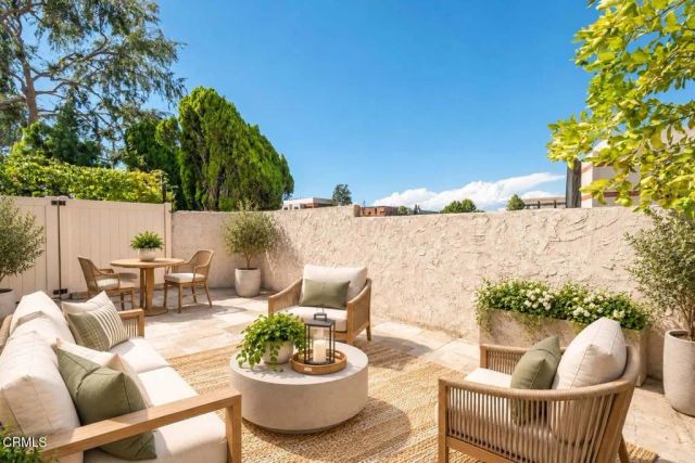 2029 Shoemaker Lane, Thousand Oaks, CA 91320