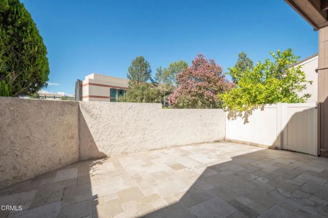 2029 Shoemaker Lane, Thousand Oaks, CA 91320