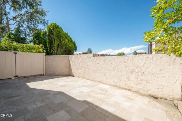 2029 Shoemaker Lane, Thousand Oaks, CA 91320